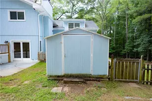 3233 River Oak Pl, Lawrenceville, GA 30044 - Photo 9