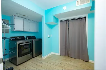 3233 River Oak Place, Lawrenceville, GA 30044 - Photo 15