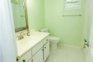 3233 River Oak Pl, Lawrenceville, GA 30044 - Photo 33