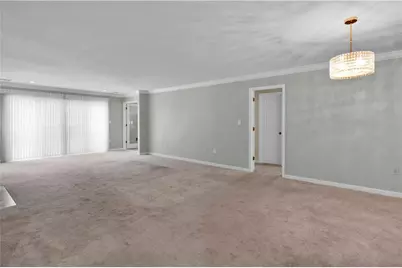 26204 Plantation Drive NE, Atlanta, GA 30324 - Photo 7