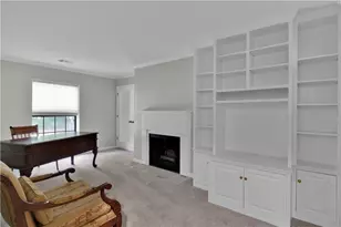 26204 Plantation Dr NE, Atlanta, GA 30324 - Photo 19