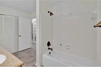 26204 Plantation Drive NE, Atlanta, GA 30324 - Photo 25