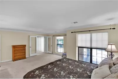 26204 Plantation Drive NE, Atlanta, GA 30324 - Photo 13