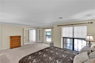 26204 Plantation Dr NE, Atlanta, GA 30324 - Photo 13