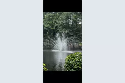 26204 Plantation Drive NE, Atlanta, GA 30324 - Photo 31