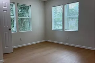 3319 Decatur St, Columbus, GA 31906 - Photo 7