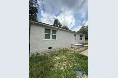 3319 Decatur Street, Columbus, GA 31906 - Photo 1