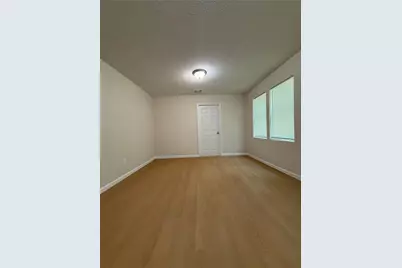 3319 Decatur Street, Columbus, GA 31906 - Photo 5