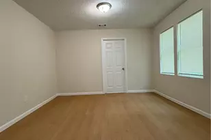 3319 Decatur St, Columbus, GA 31906 - Photo 5