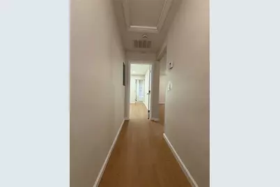 3319 Decatur Street, Columbus, GA 31906 - Photo 15