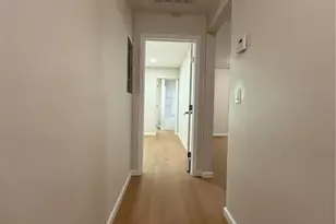 3319 Decatur St, Columbus, GA 31906 - Photo 15