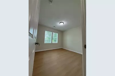 3319 Decatur Street, Columbus, GA 31906 - Photo 11