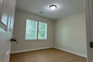 3319 Decatur St, Columbus, GA 31906 - Photo 11