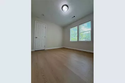 3319 Decatur Street, Columbus, GA 31906 - Photo 9