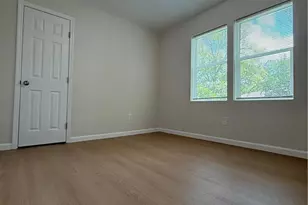 3319 Decatur St, Columbus, GA 31906 - Photo 9