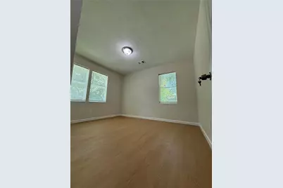 3319 Decatur Street, Columbus, GA 31906 - Photo 13