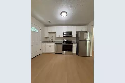 3319 Decatur Street, Columbus, GA 31906 - Photo 3