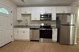 3319 Decatur St, Columbus, GA 31906 - Photo 3