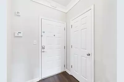 400 17th Street NW #2027, Atlanta, GA 30363 - Photo 5