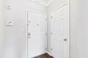 400 17th St NW, Atlanta, GA 30363 - Photo 5