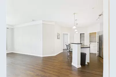 400 17th Street NW #2027, Atlanta, GA 30363 - Photo 11