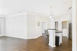 400 17th St NW, Atlanta, GA 30363 - Photo 11