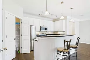 400 17th St NW, Atlanta, GA 30363 - Photo 17