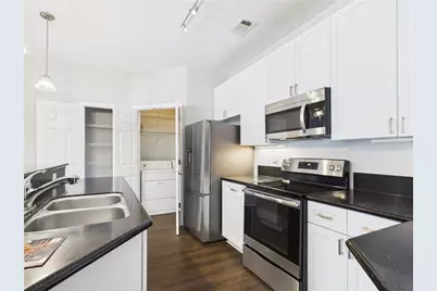 400 17th Street NW #2027, Atlanta, GA 30363 - Photo 15