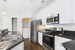 400 17th St NW, Atlanta, GA 30363 - Photo 15