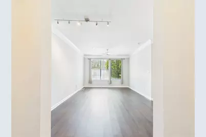 400 17th Street NW #2027, Atlanta, GA 30363 - Photo 3