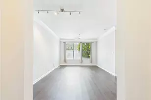 400 17th St NW, Atlanta, GA 30363 - Photo 3