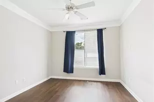 400 17th St NW, Atlanta, GA 30363 - Photo 1
