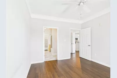 400 17th Street NW #2027, Atlanta, GA 30363 - Photo 25