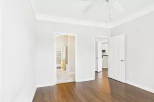 400 17th St NW, Atlanta, GA 30363 - Photo 25