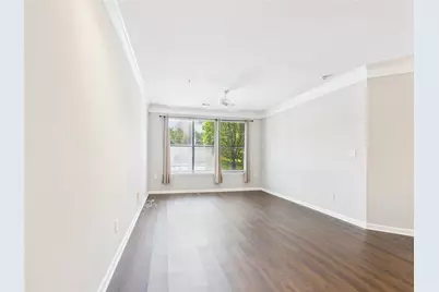 400 17th Street NW #2027, Atlanta, GA 30363 - Photo 9