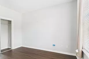 400 17th St NW, Atlanta, GA 30363 - Photo 21