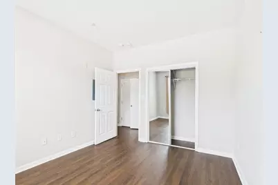 400 17th Street NW #2027, Atlanta, GA 30363 - Photo 19