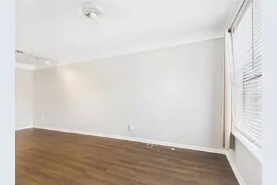 400 17th Street NW #2027, Atlanta, GA 30363 - Photo 13