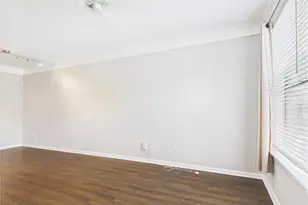 400 17th St NW, Atlanta, GA 30363 - Photo 13