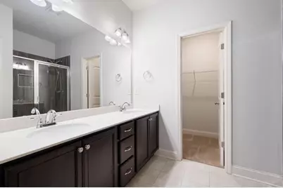 50 Rosemary Landing, Dallas, GA 30132 - Photo 19