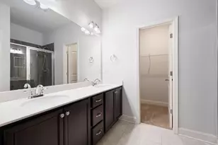 50 Rosemary Lndg, Dallas, GA 30132 - Photo 19