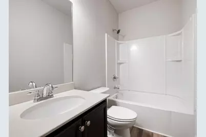 50 Rosemary Landing, Dallas, GA 30132 - Photo 25