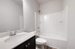 50 Rosemary Lndg, Dallas, GA 30132 - Photo 25