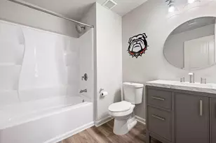 50 Rosemary Lndg, Dallas, GA 30132 - Photo 27