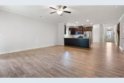 50 Rosemary Landing, Dallas, GA 30132 - Photo 15