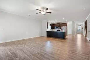 50 Rosemary Lndg, Dallas, GA 30132 - Photo 15