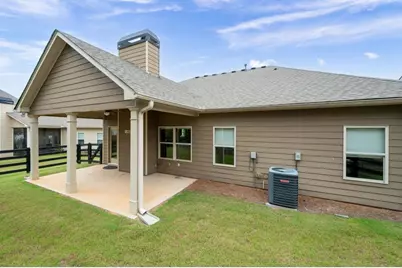 50 Rosemary Landing, Dallas, GA 30132 - Photo 31