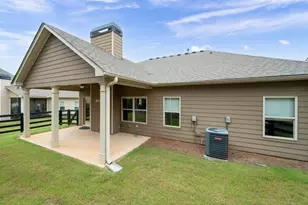 50 Rosemary Lndg, Dallas, GA 30132 - Photo 31