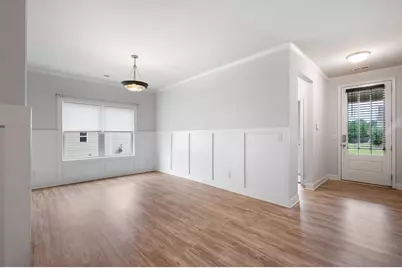 50 Rosemary Landing, Dallas, GA 30132 - Photo 7