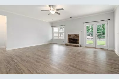 50 Rosemary Landing, Dallas, GA 30132 - Photo 13